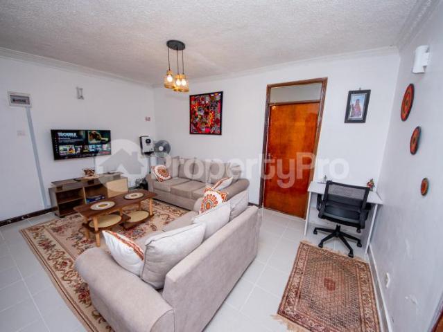 Room for rent in Karen, Nairobi