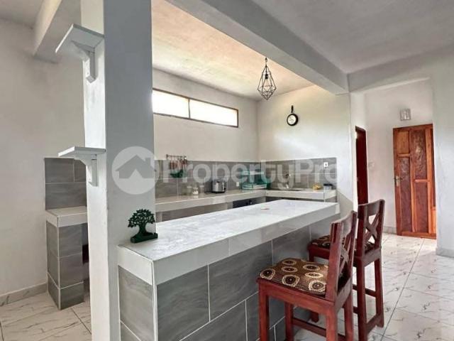 Room for rent in Kilifi