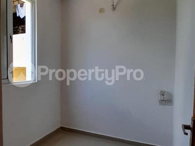 Apartment for rent in Kilifi