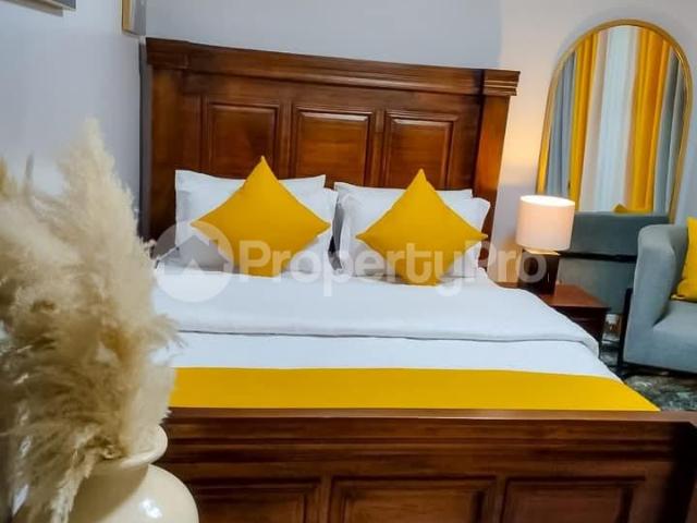 Apartment for rent in Nairobi West, Nairobi