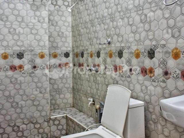 Apartment for sale in Mombasa