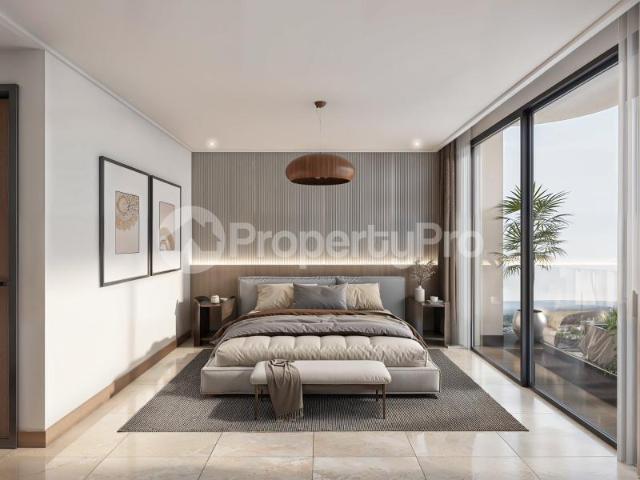 Apartment for sale in Mombasa Road, Mombasa