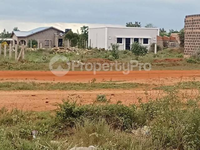 Townhouse for rent in Kwale, Mombasa