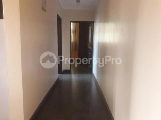 Townhouse for rent in Runda, Nairobi