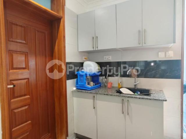 Townhouse for rent in Karen, Nairobi