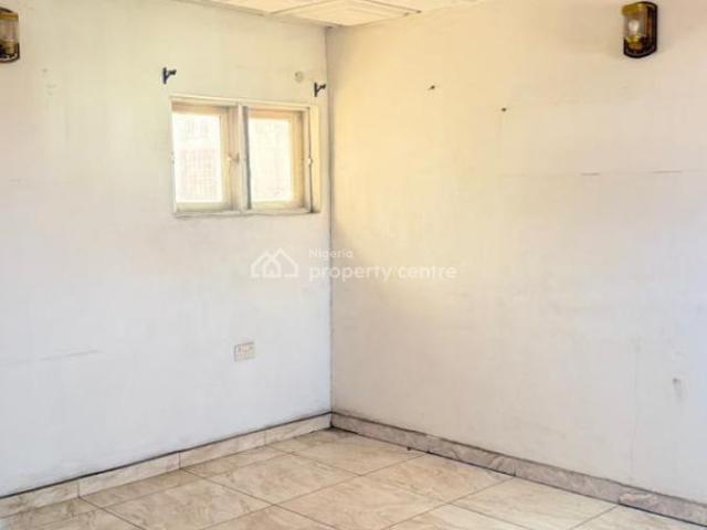Property for rent in Eti Osa, Lagos