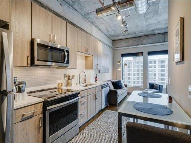 Condo for sale in Hennepin, Minnesota