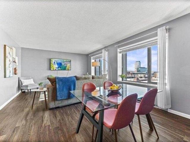 Condo for sale in Hennepin, Minnesota