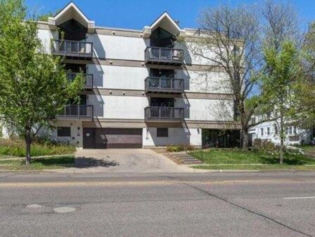 Condo for sale in Hennepin, Minnesota