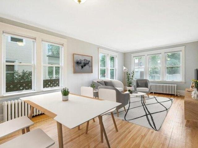 Condo for sale in Hennepin, Minnesota