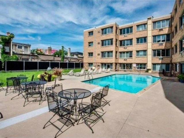 Condo for sale in Southwest, Hennepin