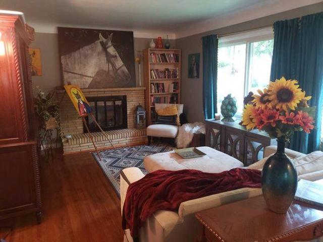 Room for rent in Hennepin, Minnesota