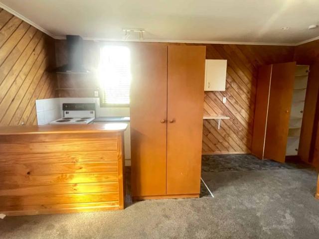 House for rent in Papakura, Oroua County