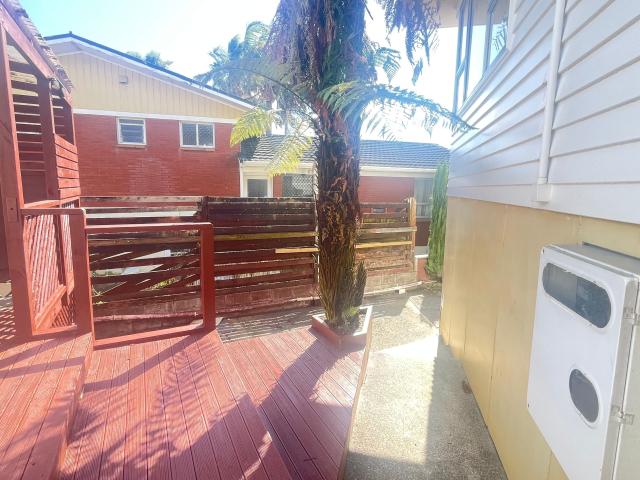 House for rent in Papakura, Oroua County