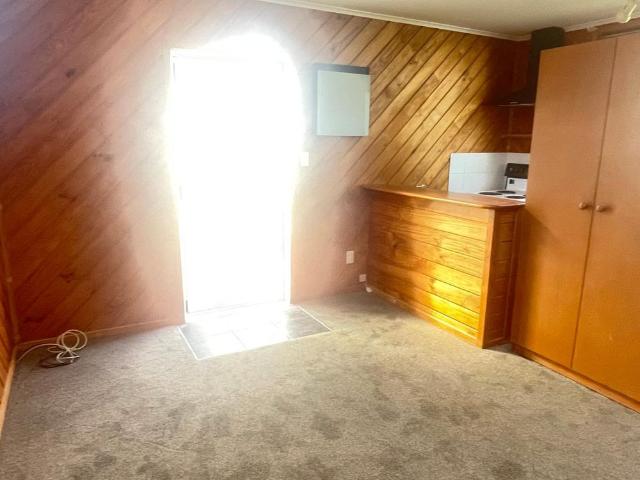 House for rent in Papakura, Oroua County