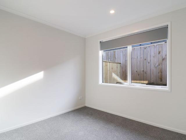House for rent in Waikato