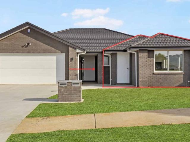 House for rent in Waikato