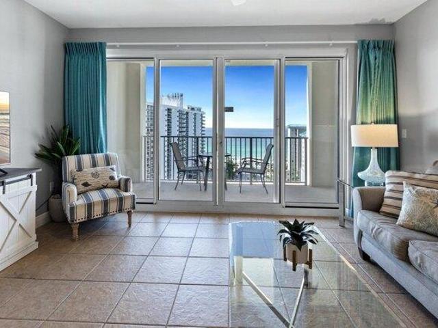 Condo for sale in Miramar Beach, Walton