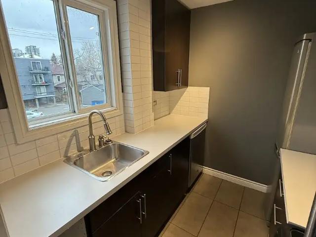 Condo for rent in Northwest, Alberta