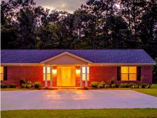 Room for rent in Mobile, Alabama