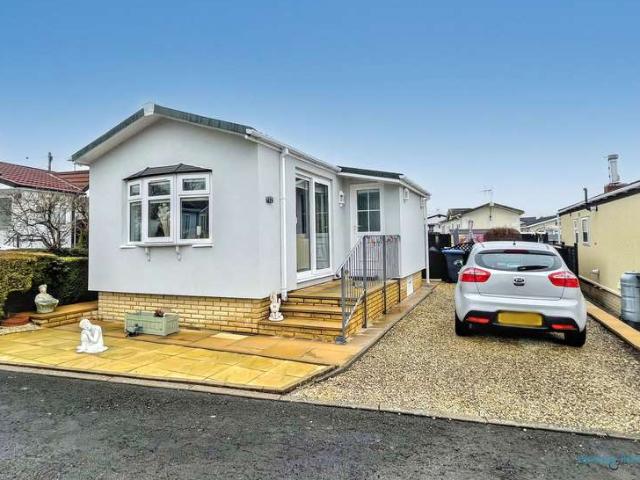 House for sale in Alderminster, Warwickshire