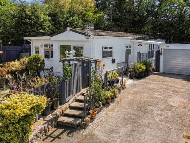 House for sale in Liverton Coldeast, Bridford