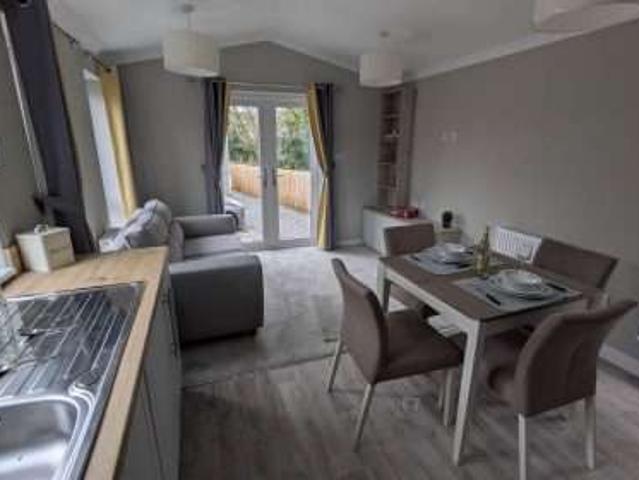 House for sale in Waunarlwydd, Wales