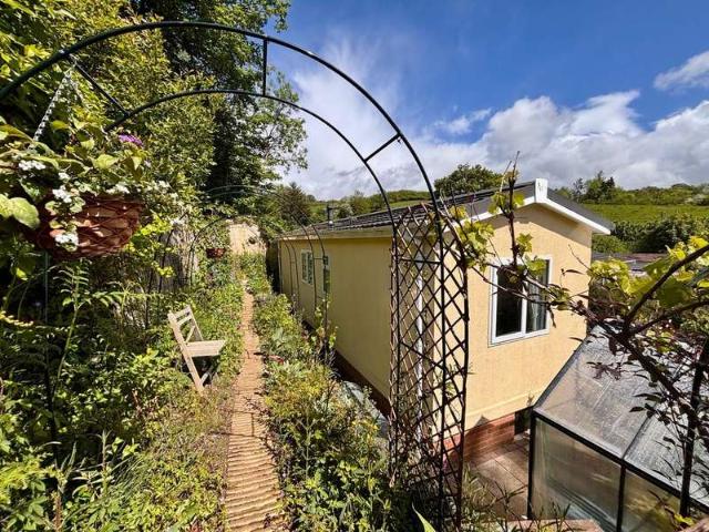 House for sale in Ashburton, Bridford