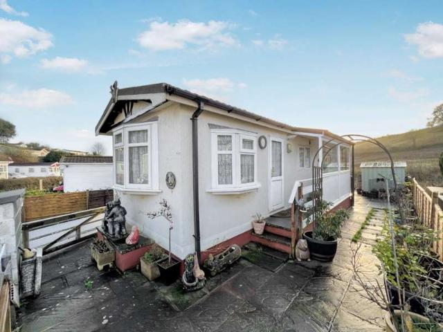 House for sale in Livermead