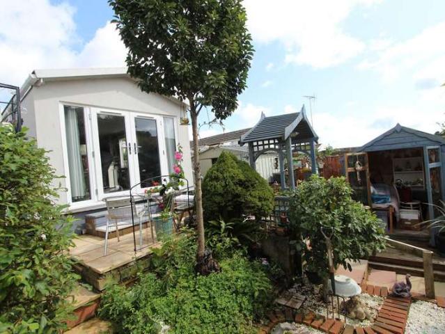 House for sale in Livermead