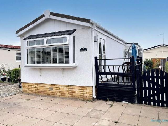 House for sale in Alderminster, Warwickshire