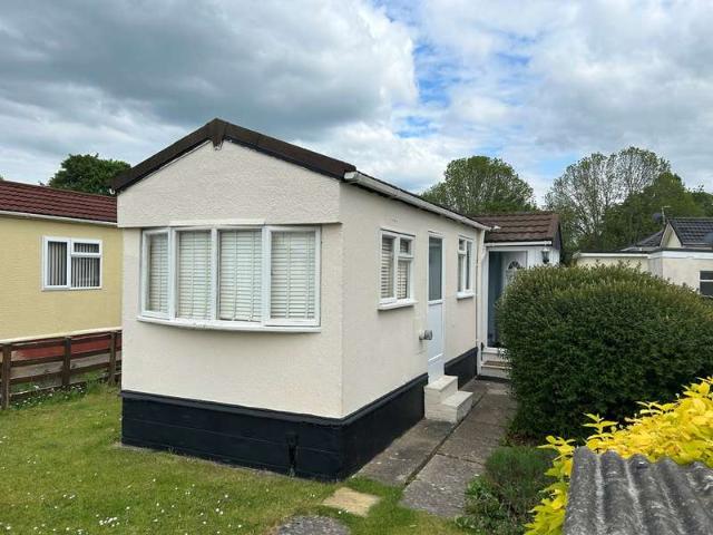 House for sale in Corsham