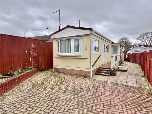 House for sale in East Dorset