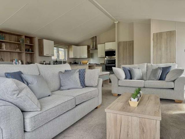 House for sale in Camelford, Valley Truckle
