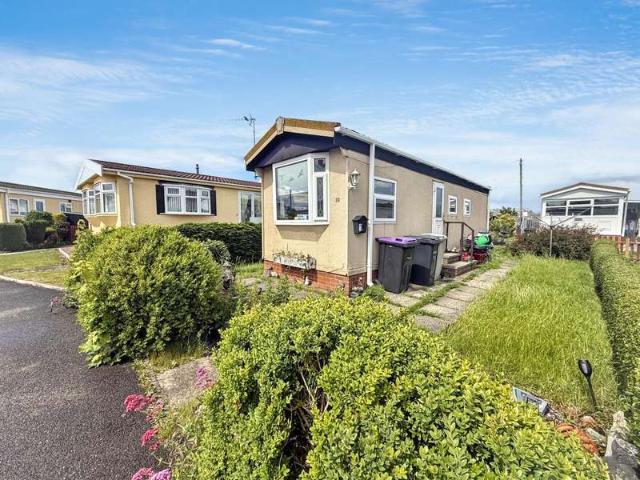 House for sale in Belleau, Lincolnshire