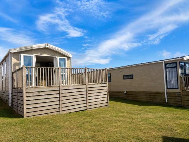House for sale in Gorran Churchtown, Cornwall