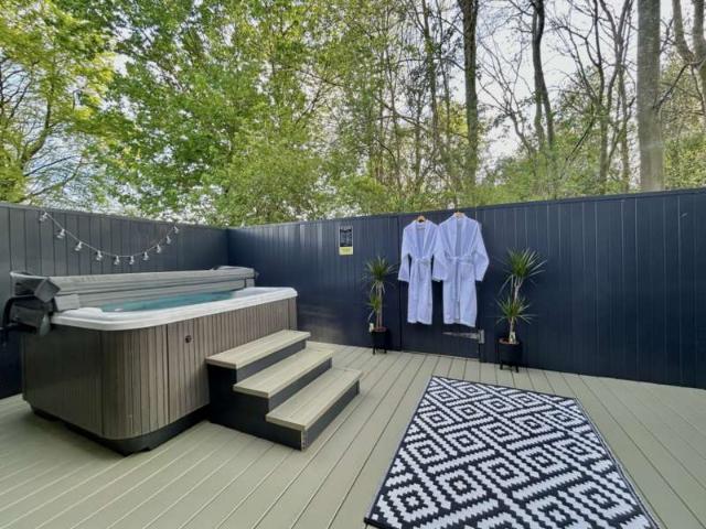 House for sale in Aysgarth, North Yorkshire