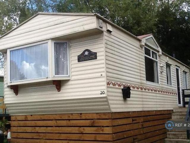 House for rent in Knaresborough, North Yorkshire