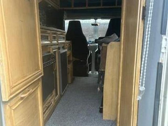 House for rent in Seaford, Iford