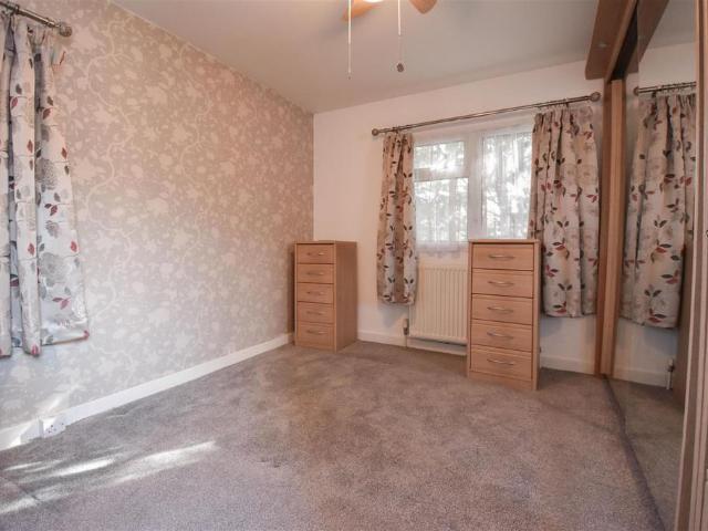 Park Home for sale in Blackmore, Hook End and Wyatts Green, Navestock Side