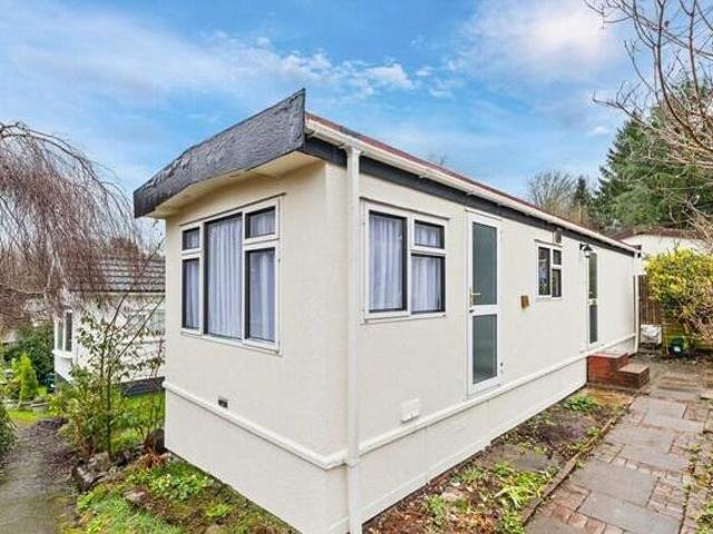 House for sale in Surrey