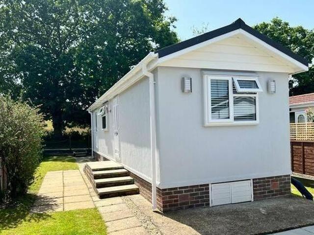 House for rent in Hampshire