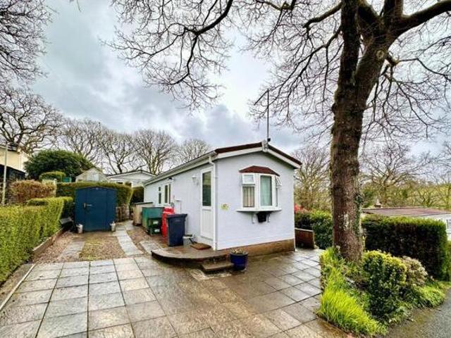 House for sale in Strode, Devon