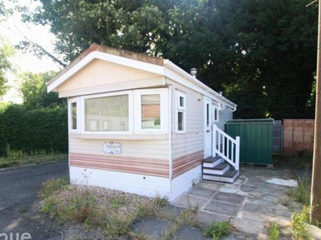 House for sale in Lancashire, England