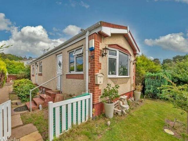 House for sale in Chadsmoor, Staffordshire