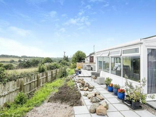 House for sale in Penzance, Cornwall