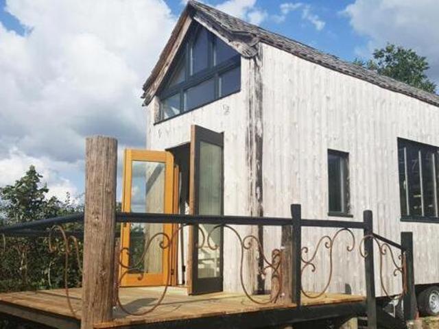 House for sale in Shaftesbury, East Dorset