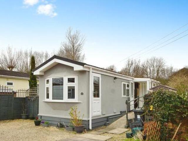 House for sale in Feckenham, City Of Bristol