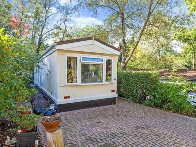 House for rent in West Sussex