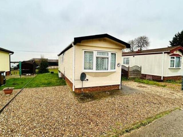 House for sale in Letchworth, Hertfordshire